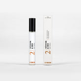 10ml